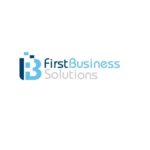 First Business Solutions