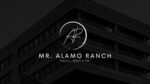 Mr. Alamo Ranch Real Estate