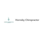 hornsbychiropractor