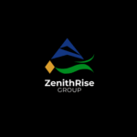 ZenithRise Group