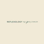 Reflexology Experience