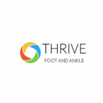 Thrive Foot and Ankle