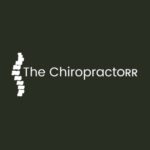 The ChiropractOrr