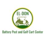 used golf carts buffalo ny