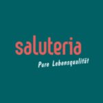 Saluteria