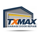 TXmax Garage Door Repair