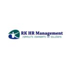 RK HR Management Private Limited