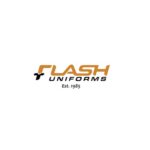 Flash Uniforms