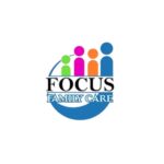 Focus Family Care LLC