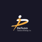 DeFazio Insurance Brokerage, Inc