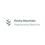 Rocky Mountain Regenerative Medicine
