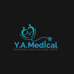 YA Medical LLC