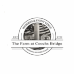 The Farm at Coochs Bridge LLC