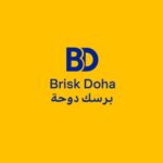 Brisk Doha