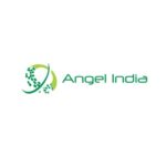 Angel India Cad Cam Pvt. Ltd.