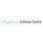 auto collision repair shop maryland