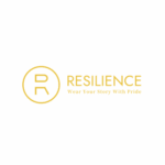 Resilience Company