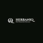 Herbaniq Nutraceuticals