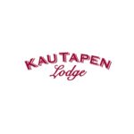 Kau Tapen Lodge