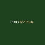 Frio RV Park