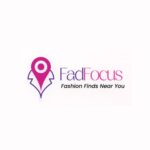 FadFocus Technologies Private Limited
