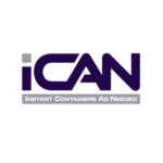 iCan Storage