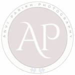 Anvi Parikh Photography