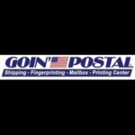 Goin’ Postal