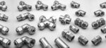 Tube Fittings Manufacturers | Siddhagirimetals