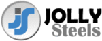 Jolly Steels