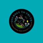 Holistic Health Coach