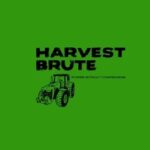 Harvest Brute