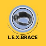 protective football neck gear