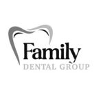 Family Dental Group