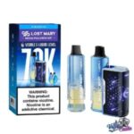 Lost Mary 70k Puffs