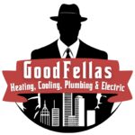 Goodfellas Heating and Cooling