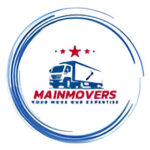 Mainmovers – Your Trusted Christchurch Moving Company