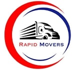 Hamilton Movers Company – Rapidmovers