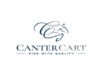 Canter Cart