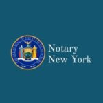 New York Notary Public Training Course