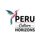 Peru Culture Horizons