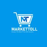 Marketoll