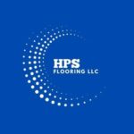 HPS Flooring LLC
