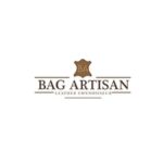 Bag Artisan Singapore