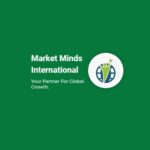 Market Minds International