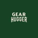 Gear Hugger