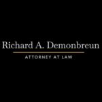 experienced nashville trial lawyer