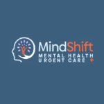 MindShift Mental Health Urgent Care