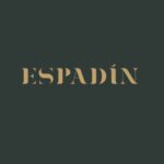 Espadin LoHi