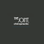The Joint Chiropractic